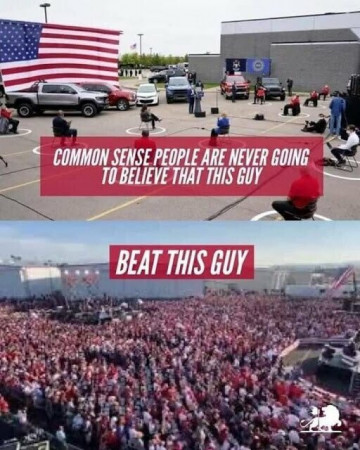 fdf858b712fdb18d.jpg
