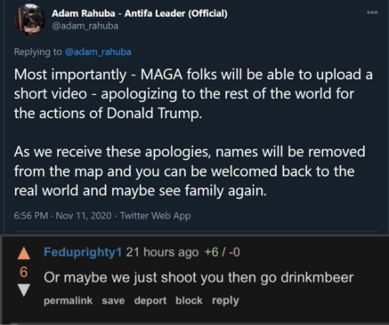65fca878c58de541.png