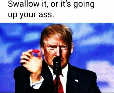 3719472e5193d9fa.jpeg