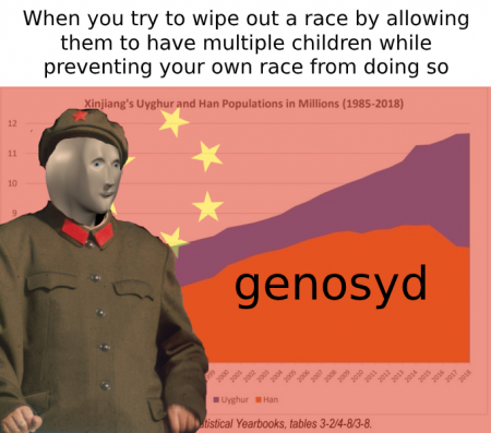 0b8e2db3831bb543.png