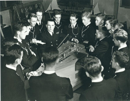 archivesclear_020.jpg