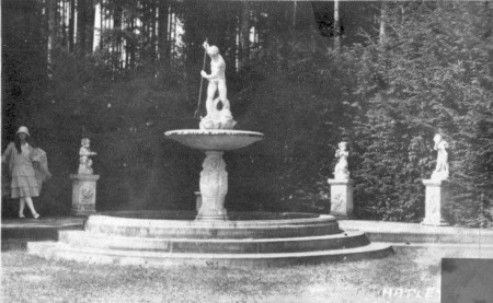 154.jpg