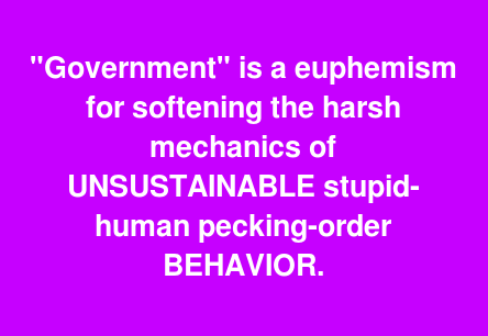 3ebce5c9c73df929.png