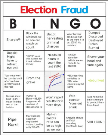 cb28e279a32ec0d9.jpeg