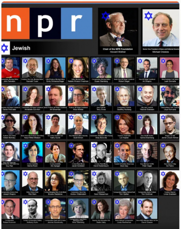 NPR2.png