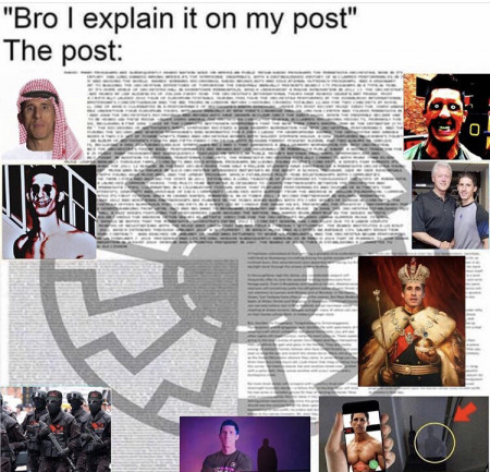 66707f9a19da0c5b.jpg