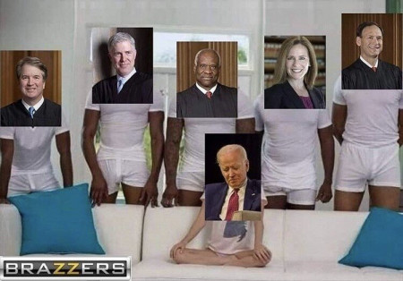 a781f49f4348c224.jpeg