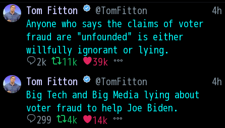 391601c24ca1a3b7.png