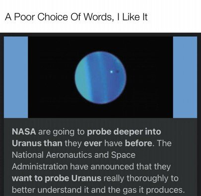 1df4b163e7757bb7.jpg