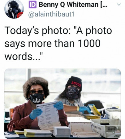 e6b7cf0a2525f8b9.jpg