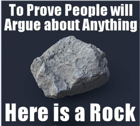 ea76c9429b087b04.png