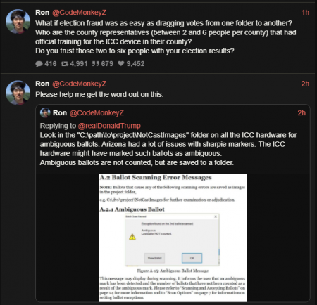 4c5c2e011824cb6d.png