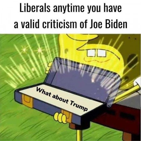 1ba9ab918a431e5e.jpg