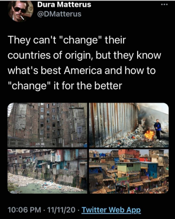 86d0d08f6da7ee7a.png