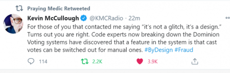 1cd52e239ed83e1f.png