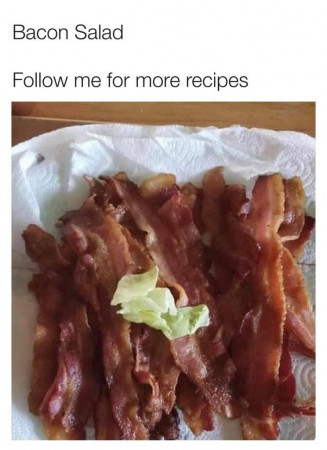 f785faefeefeed03.jpeg