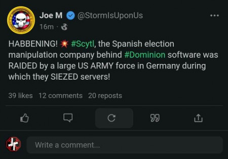 05bda7625a716b8d.jpeg