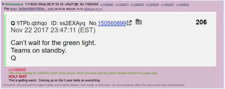Q206.png