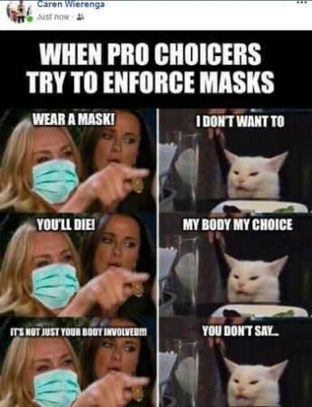 d451ae430687b0bc.jpeg