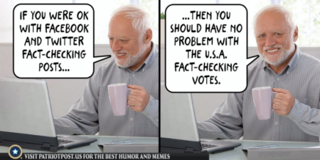 2a15e9c1c9b7e9f4.png
