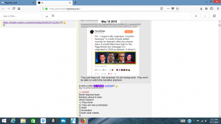 Screenshot (2007).png