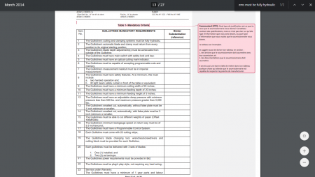 35ef48d2f55f1ad9 (1).png