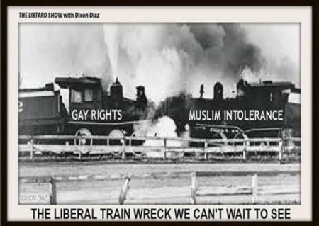 c97eb13bb9b409ca.png