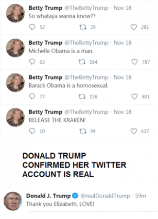 24fc04b65bfa317f.png