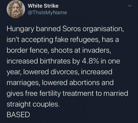 3f857cd03fb7a472.jpeg