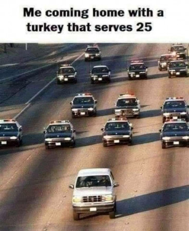 3c17cc4d9b4ed270.jpeg