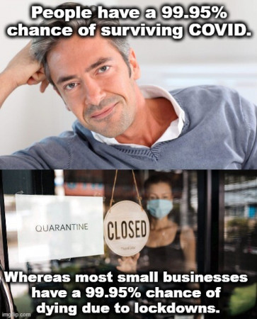 2c1ccb1c37d6a721.jpg