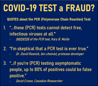 PCR.png