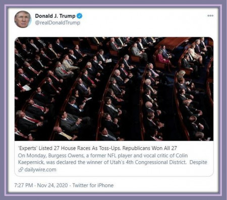 republican-win-in-house.jpg