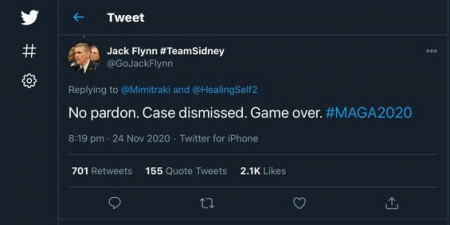 no pardon.jpeg