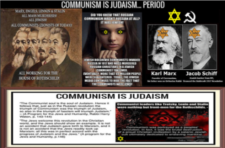 5f497ab375e3914a.png