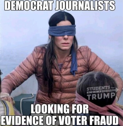 b794f750fe00c43d.jpeg