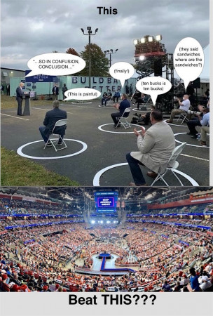 biden-trump-crowds.jpg