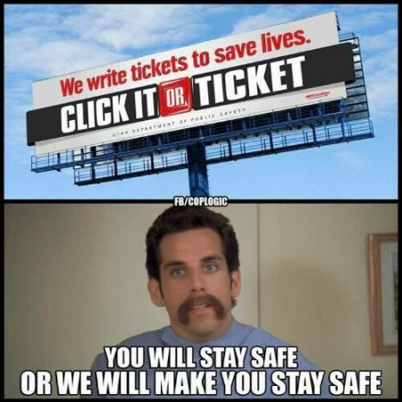4c9f5b7f129842dd.jpg