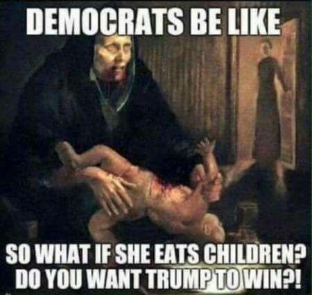 ec9cff1ac79c8f8d.jpg