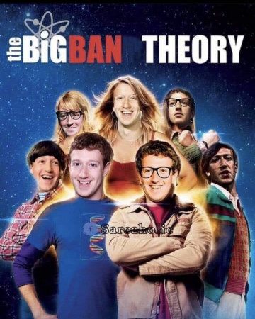 96c511eb2b6f42e5.jpeg