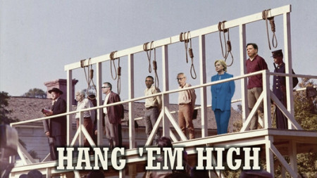 roped.jpeg