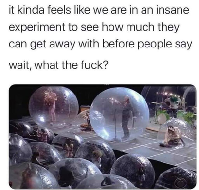 1c4055940fba68cc.png