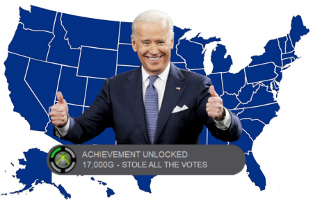 00022160f9cb144a.png