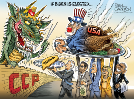 fa468a51c4968145.png
