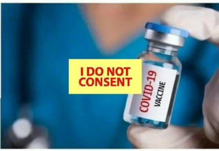 consent vax.jpg