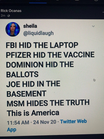 4efc4e997ef29db6.jpeg