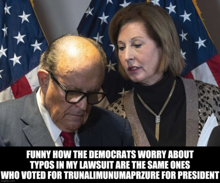 1772101794e41d21.png