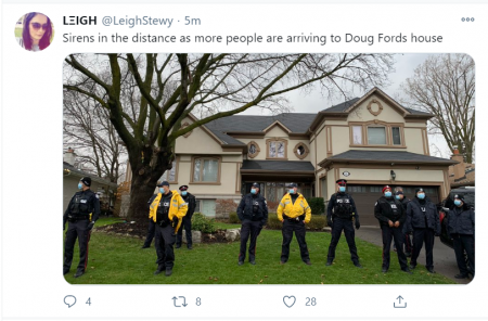 1e014451d8e6f598.png