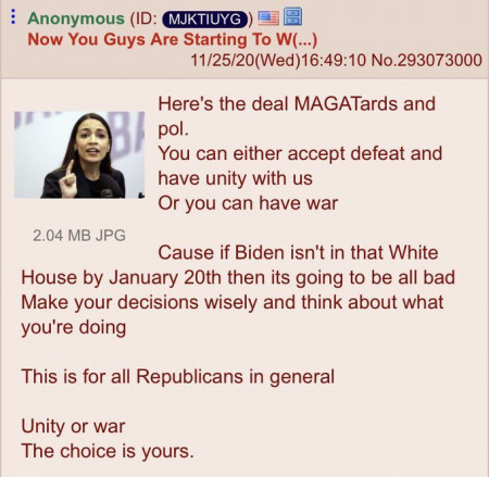 Enwtfq0W4AE4ppk.jpg