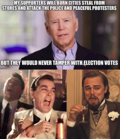 a29cc7ae4747b8eb.png